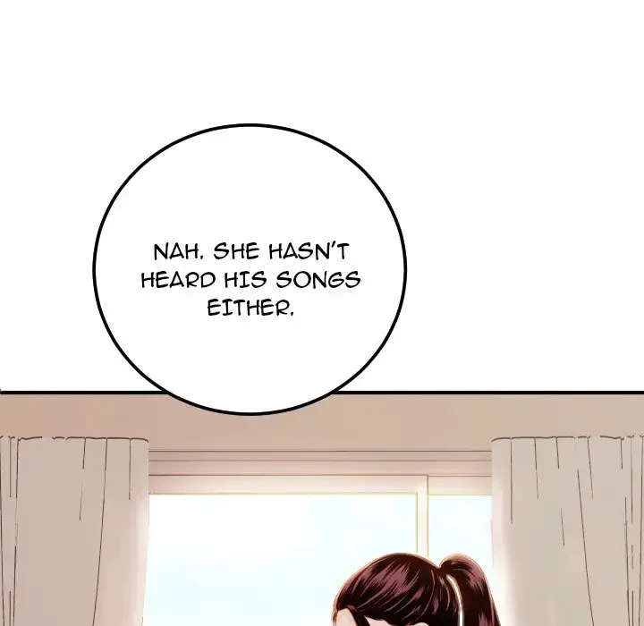 Chapter 12, page 70