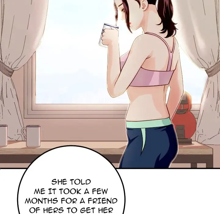 Chapter 12, page 71
