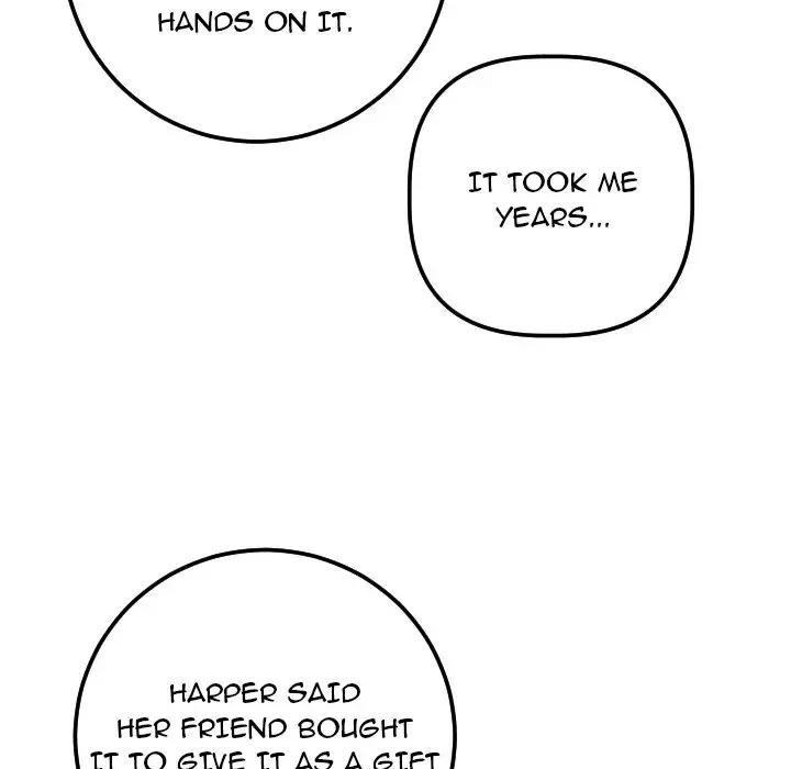 Chapter 12, page 72