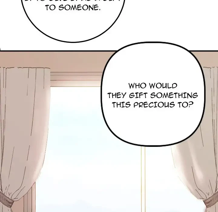 Chapter 12, page 73