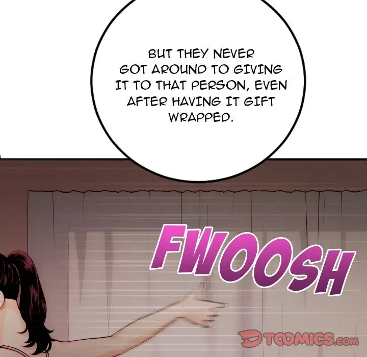 Chapter 12, page 75
