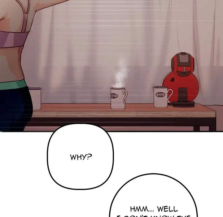 Chapter 12, page 76
