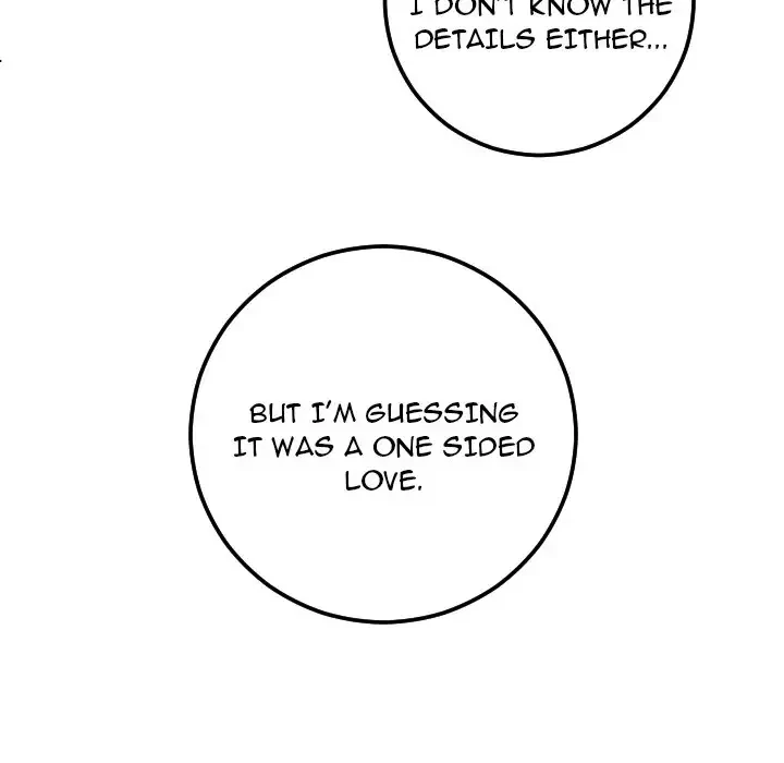 Chapter 12, page 77