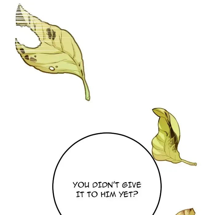 Chapter 12, page 78
