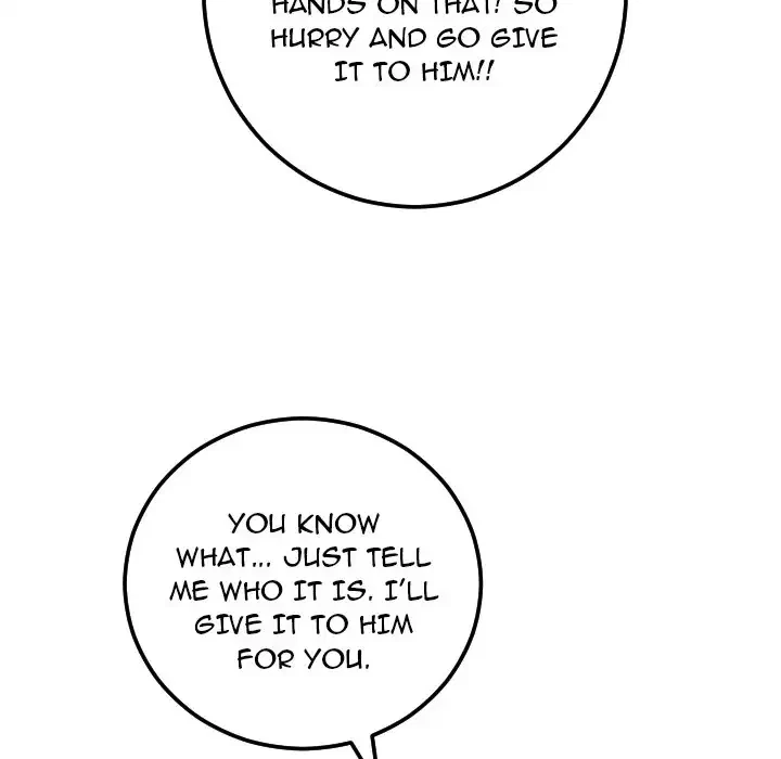 Chapter 12, page 82
