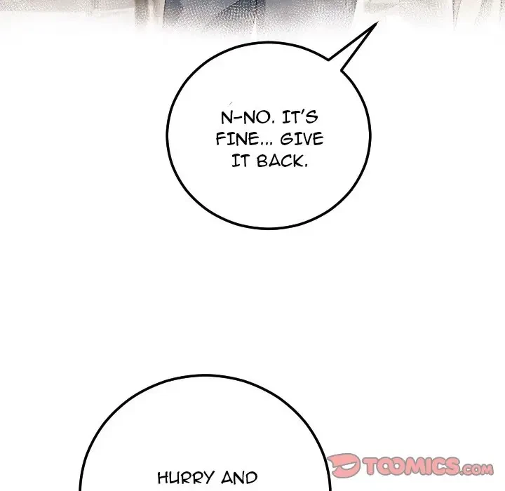 Chapter 12, page 84
