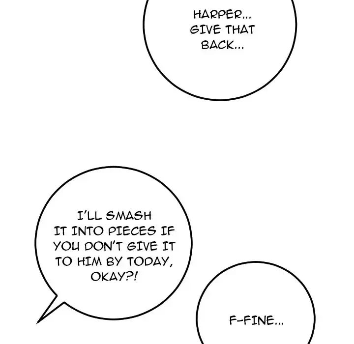 Chapter 12, page 87