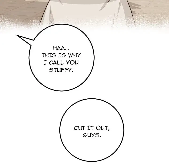 Chapter 12, page 89