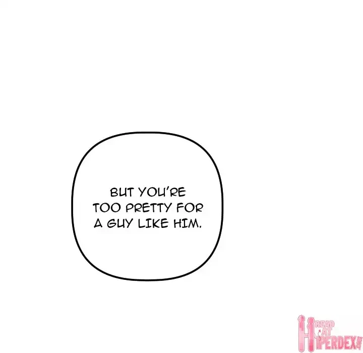 Chapter 12, page 90