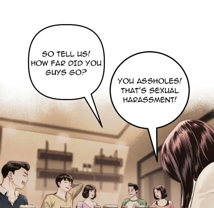 Chapter 12, page 91