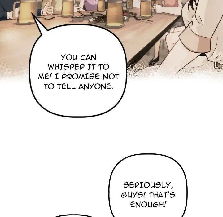 Chapter 12, page 92