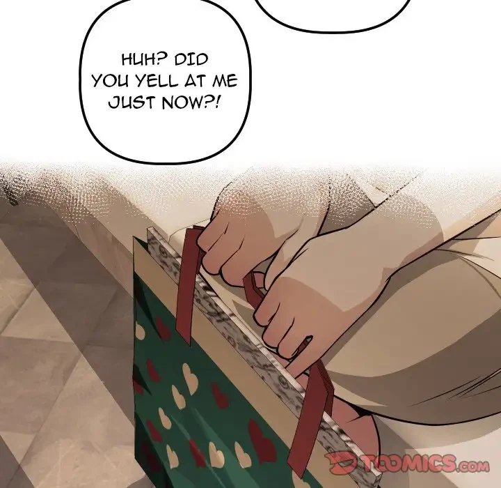 Chapter 12, page 93
