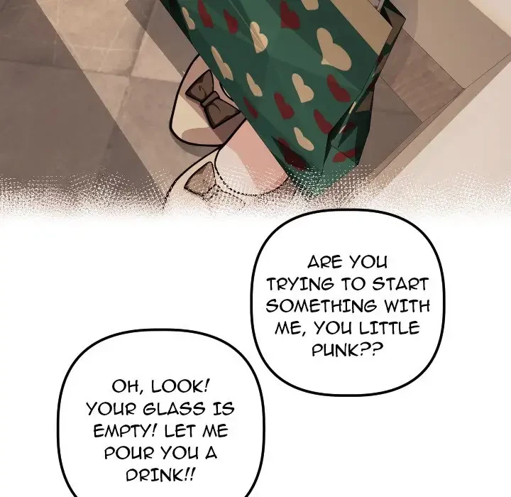 Chapter 12, page 94