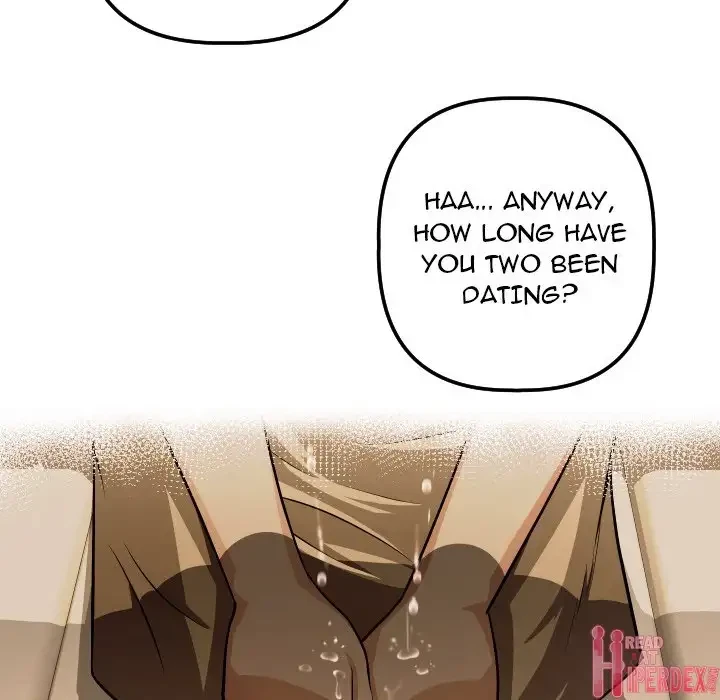 Chapter 12, page 95