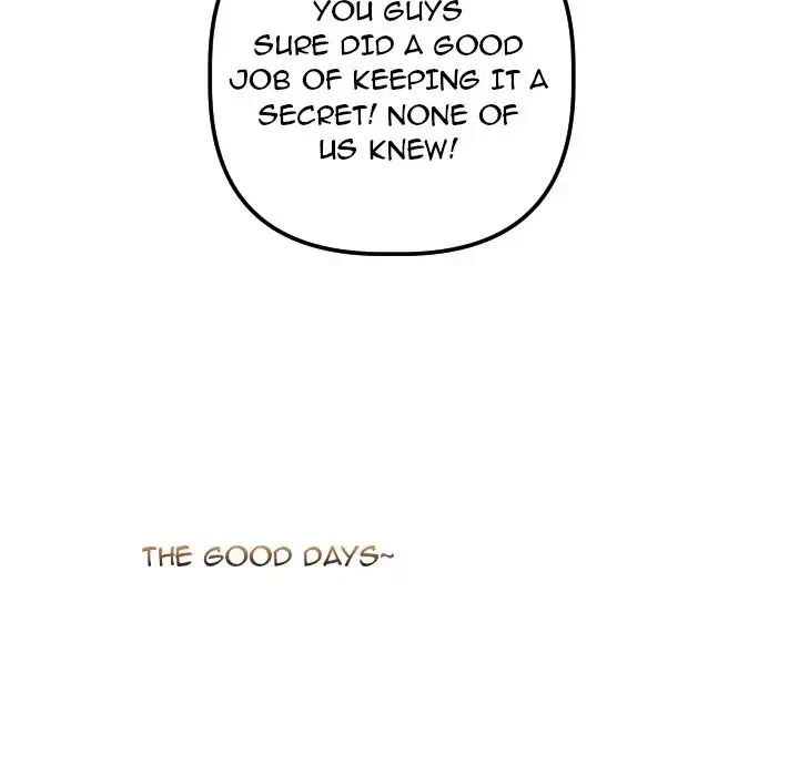 Chapter 12, page 97