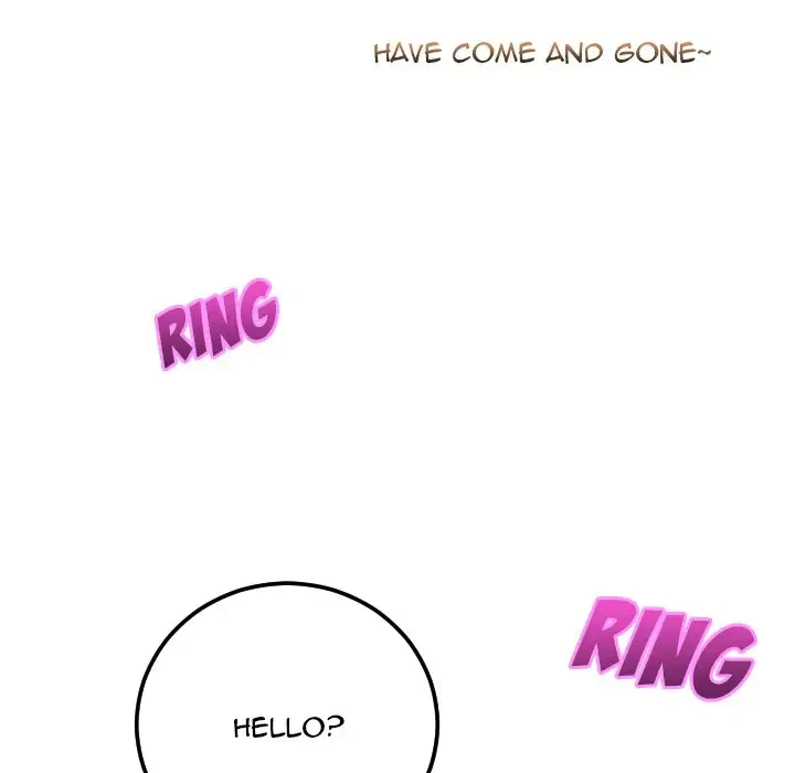 Chapter 12, page 98