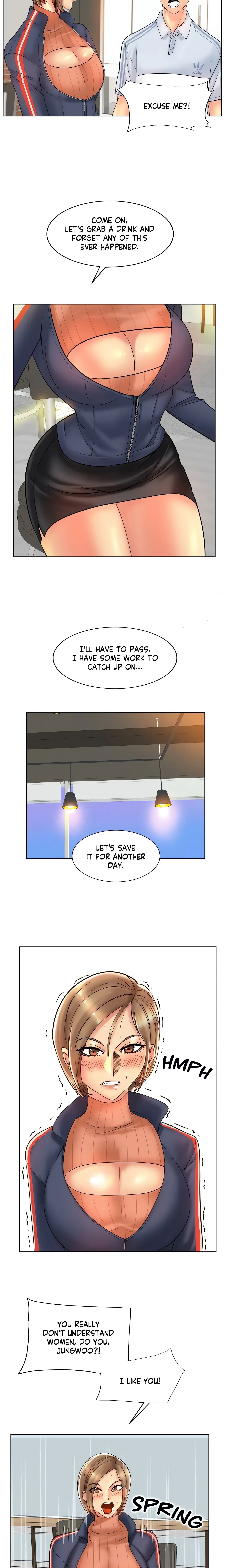 Chapter 41, page 10