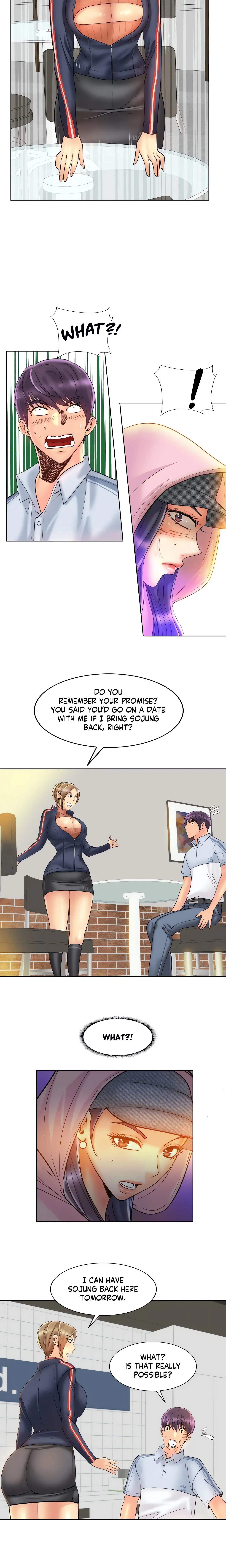Chapter 41, page 11