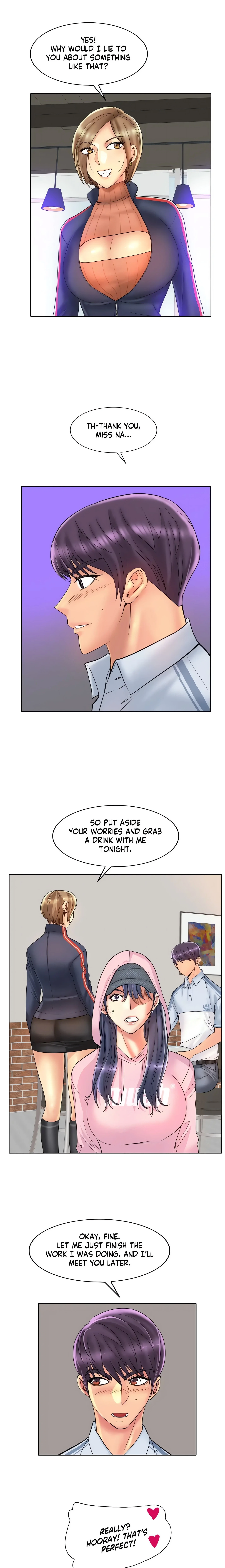 Chapter 41, page 12