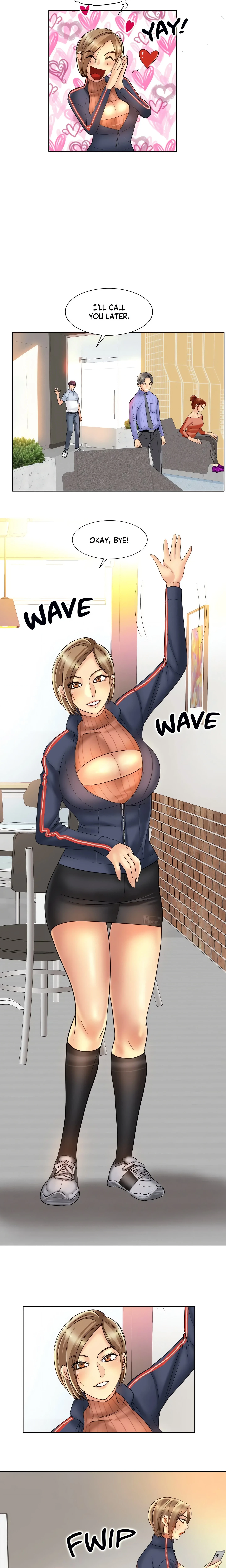 Chapter 41, page 13