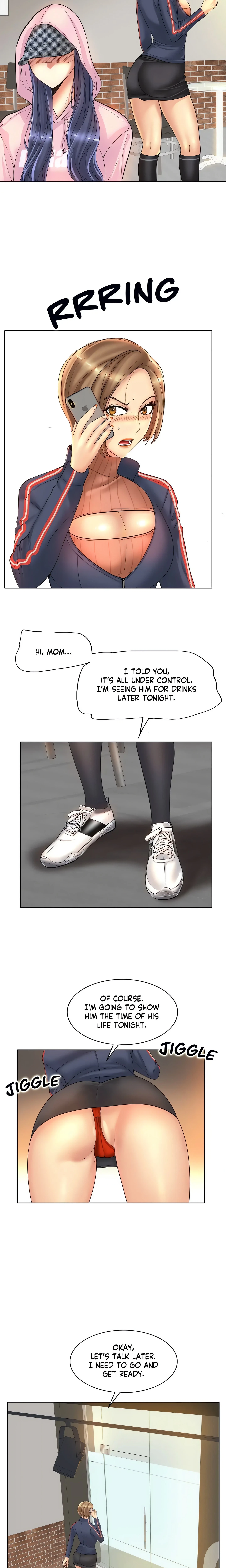 Chapter 41, page 14