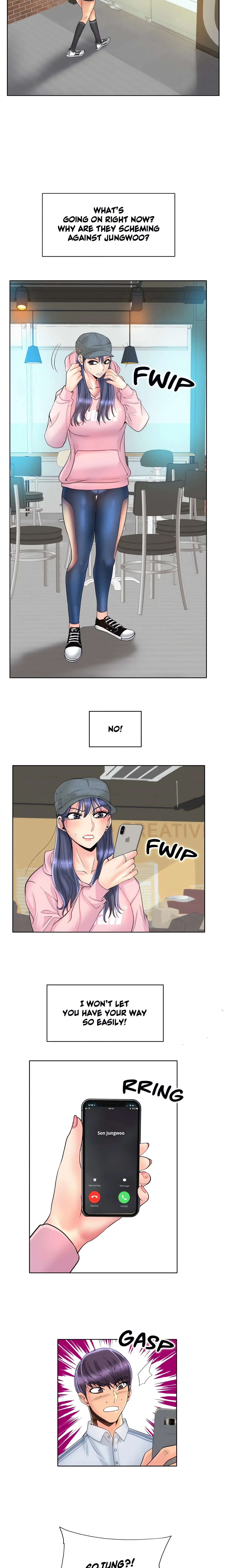 Chapter 41, page 15