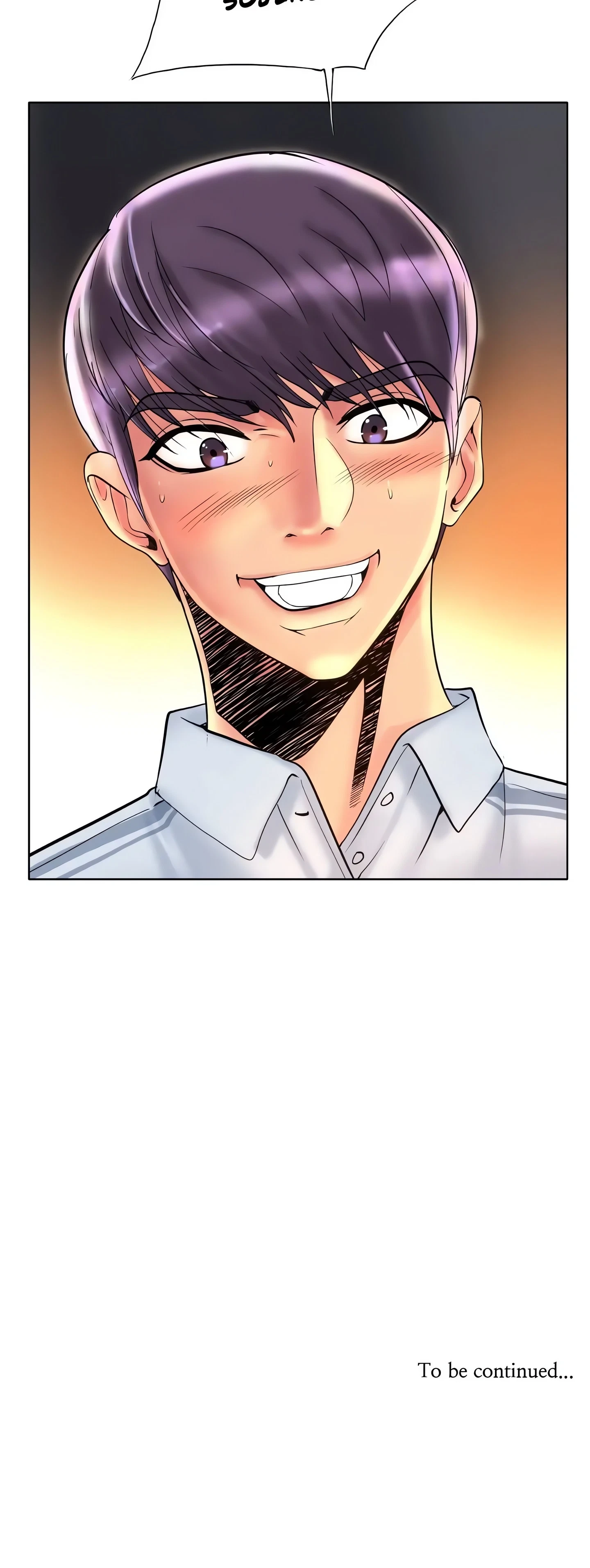 Chapter 41, page 16