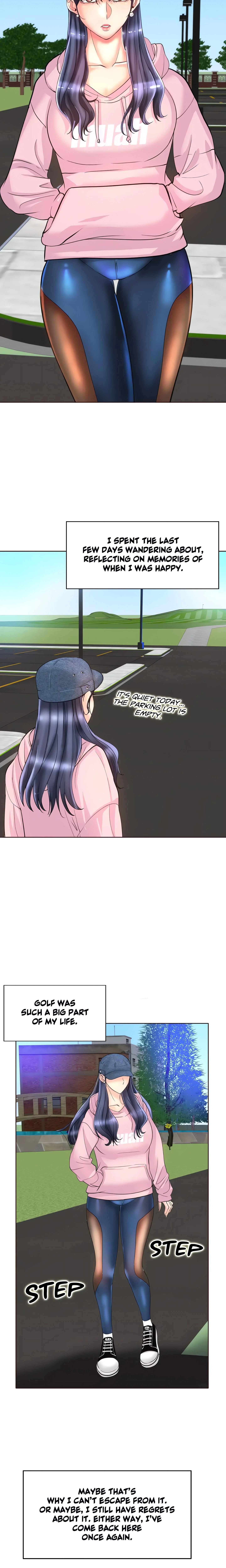 Chapter 41, page 6