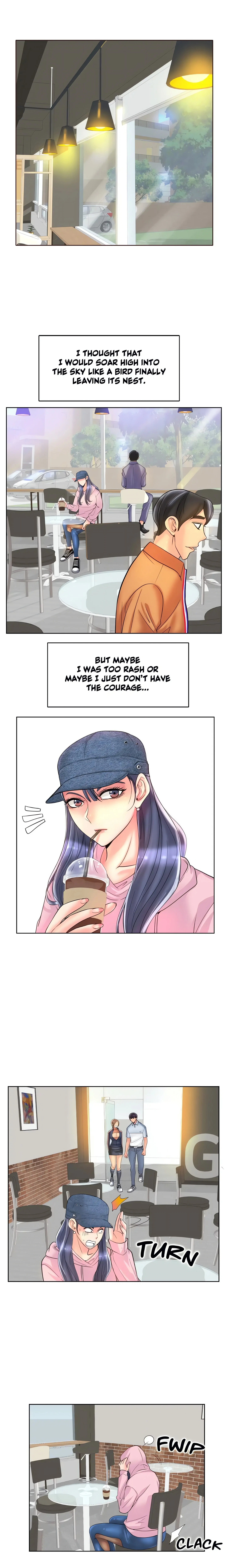 Chapter 41, page 7