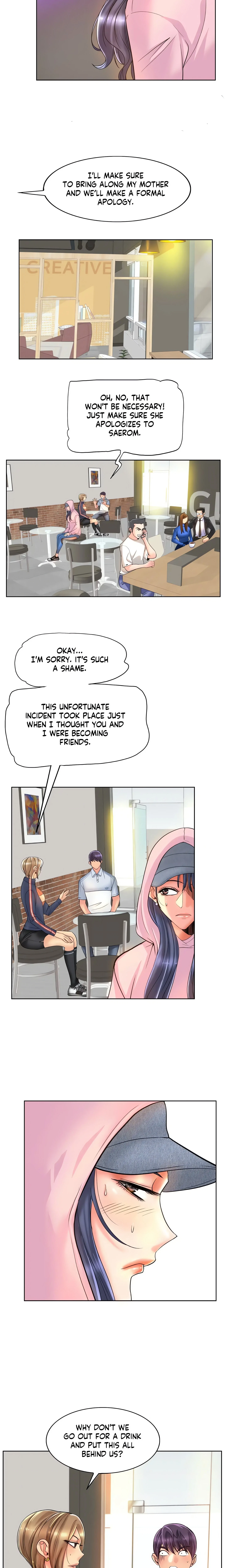 Chapter 41, page 9