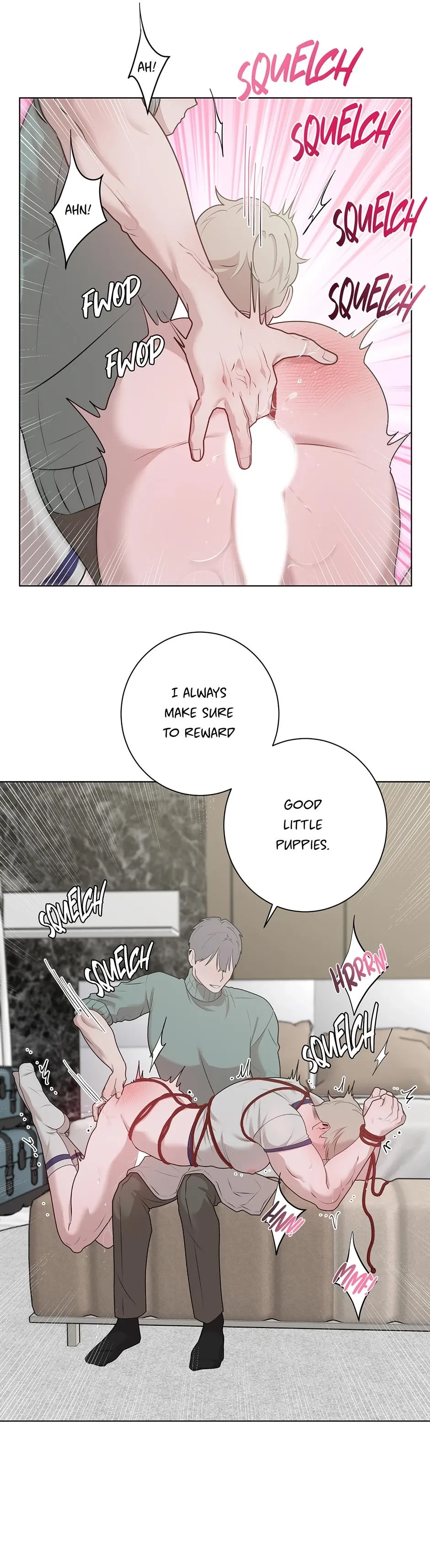 Chapter 22, page 11