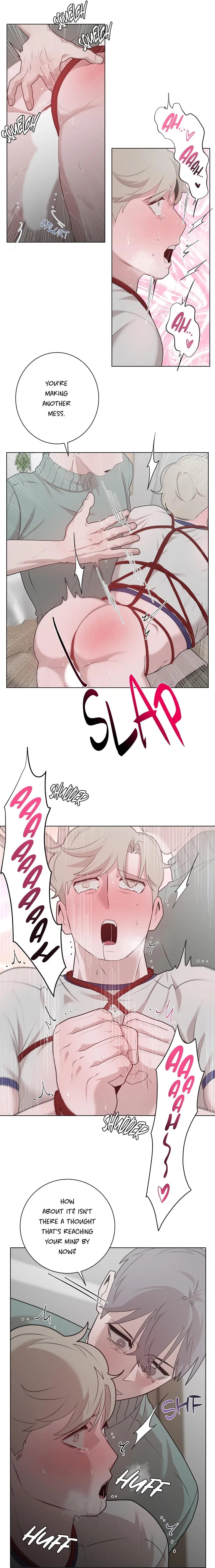 Chapter 22, page 12