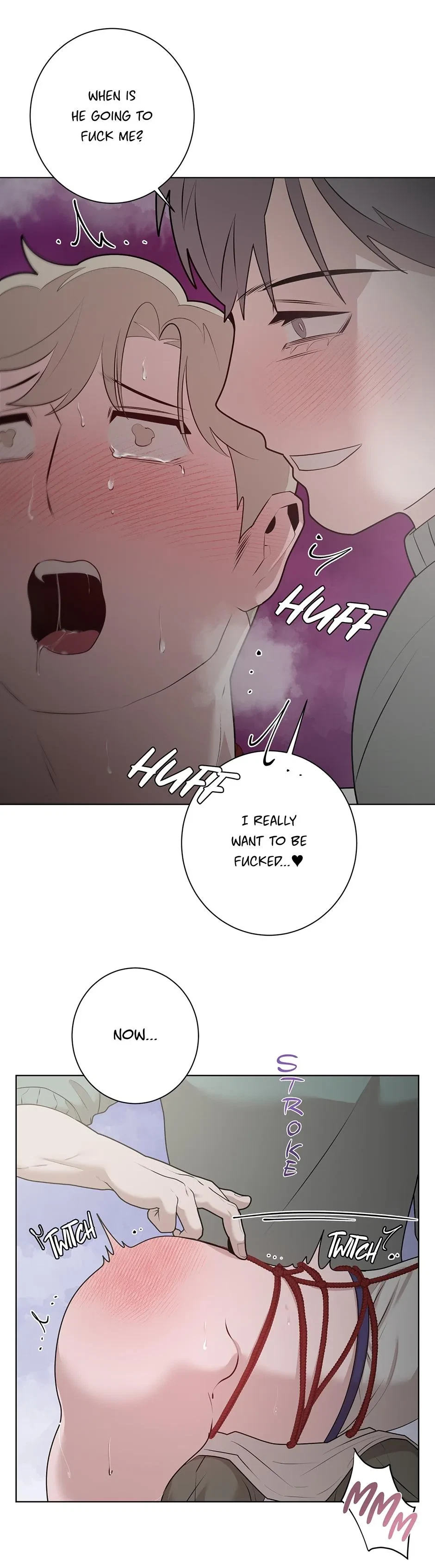 Chapter 22, page 13