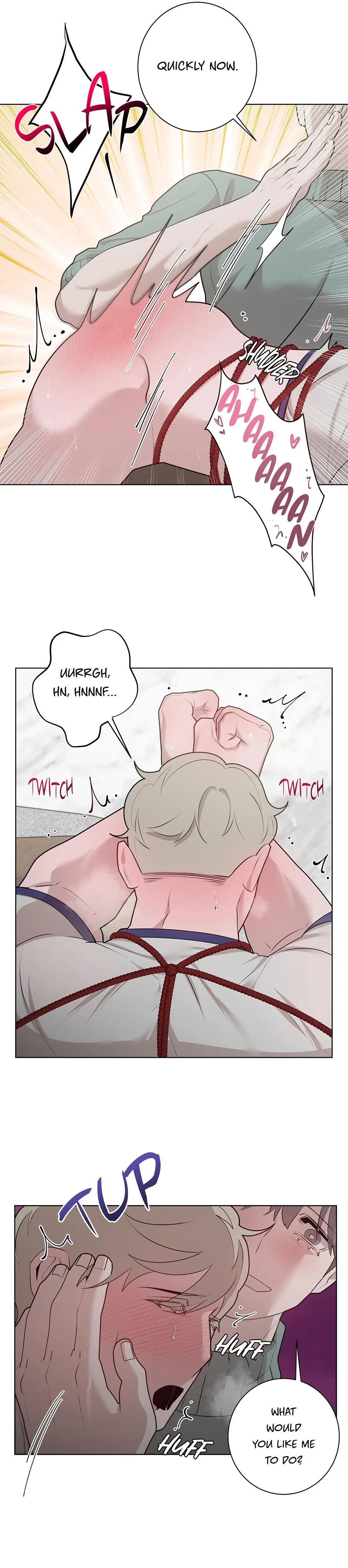 Chapter 22, page 14