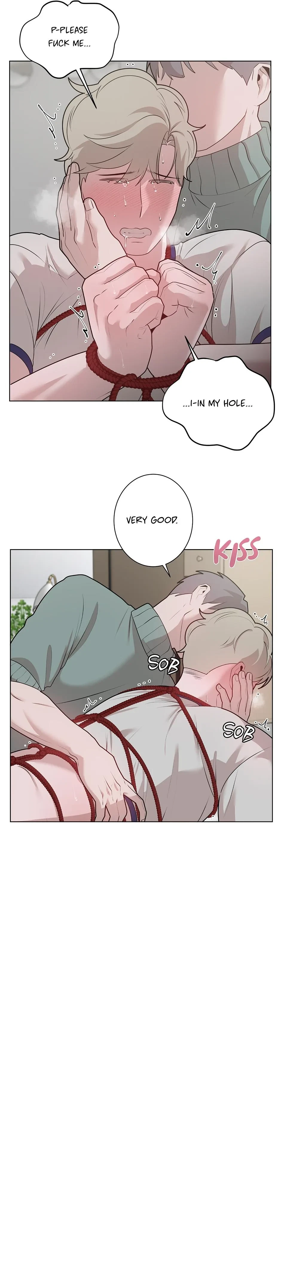 Chapter 22, page 15