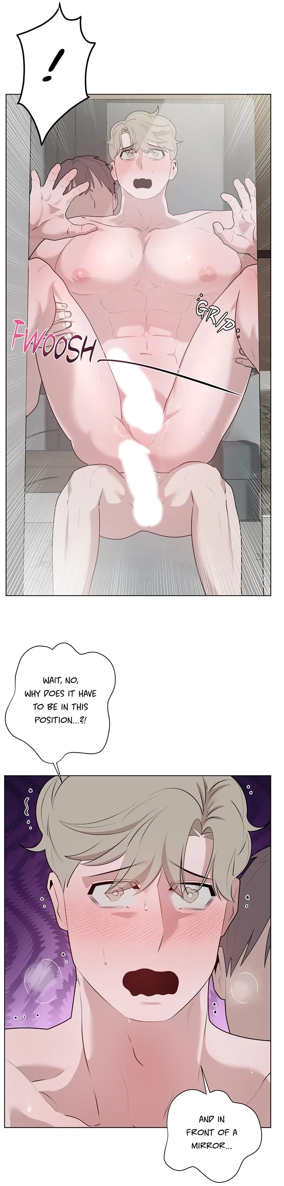 Chapter 22, page 16