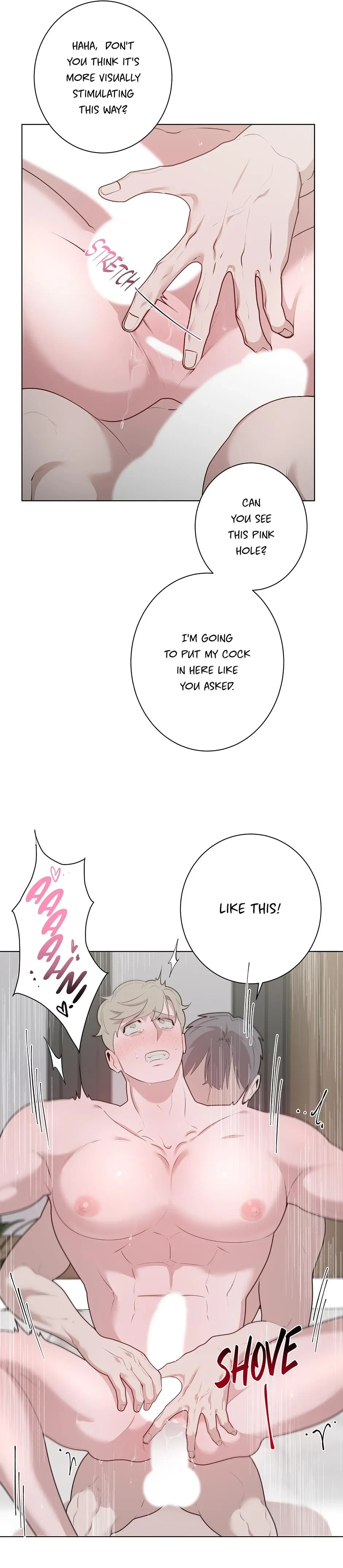 Chapter 22, page 17