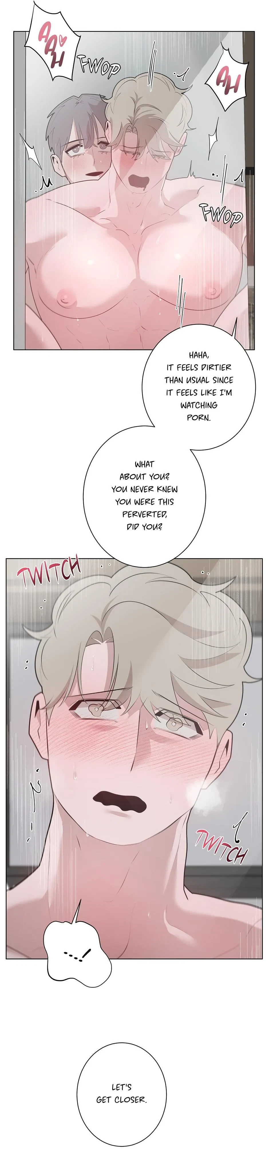 Chapter 22, page 19