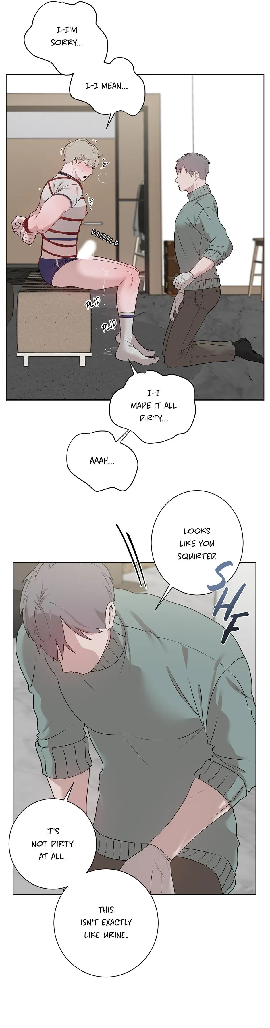 Chapter 22, page 2