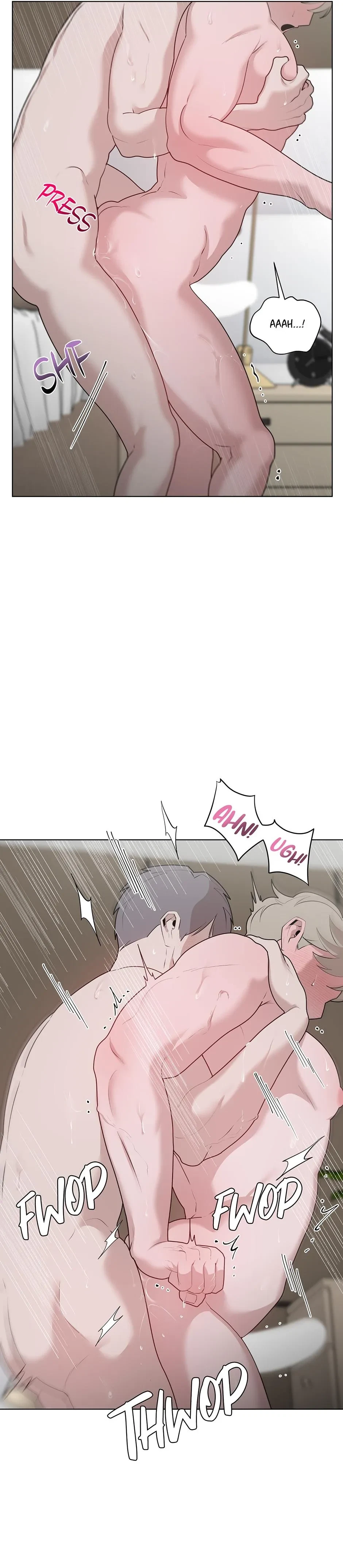 Chapter 22, page 20