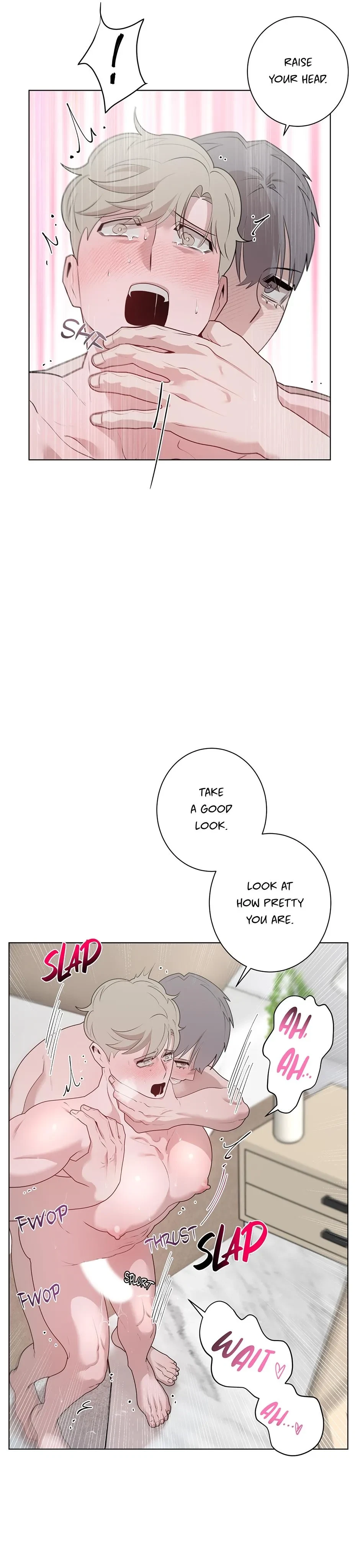 Chapter 22, page 21