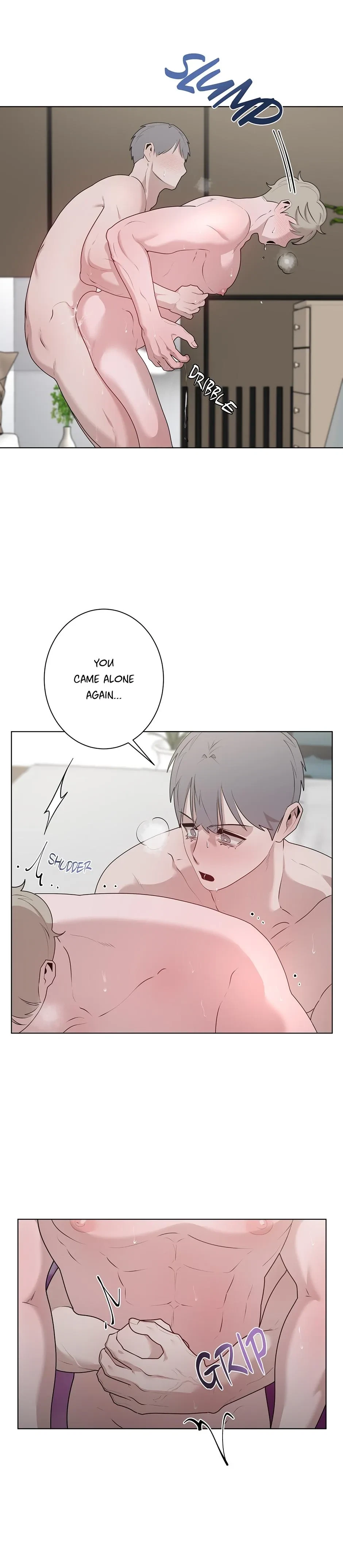 Chapter 22, page 23