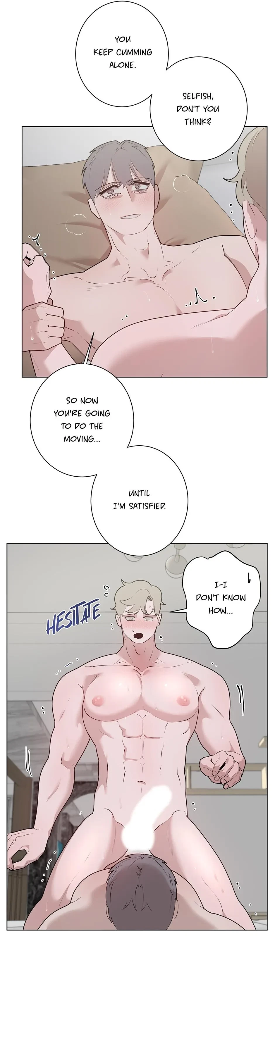 Chapter 22, page 25