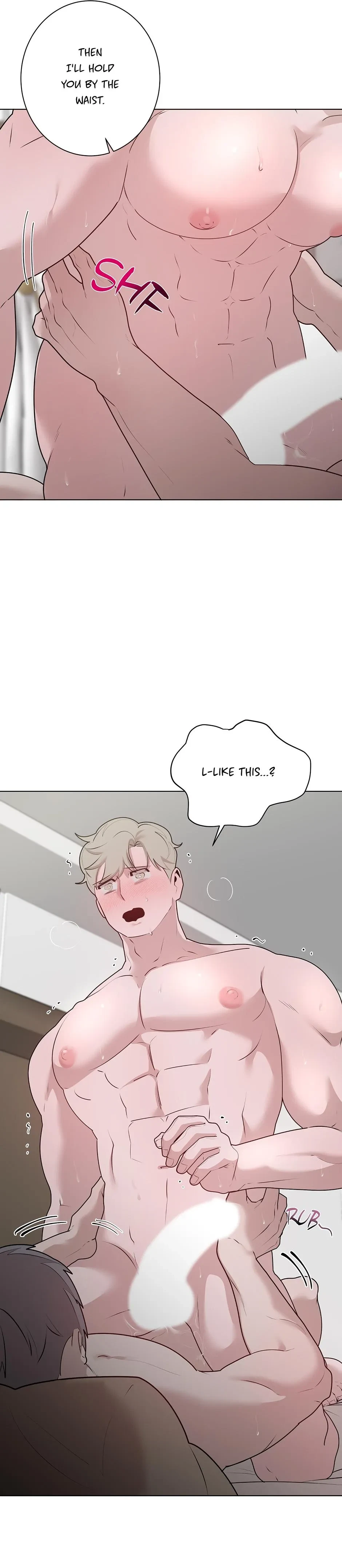 Chapter 22, page 26