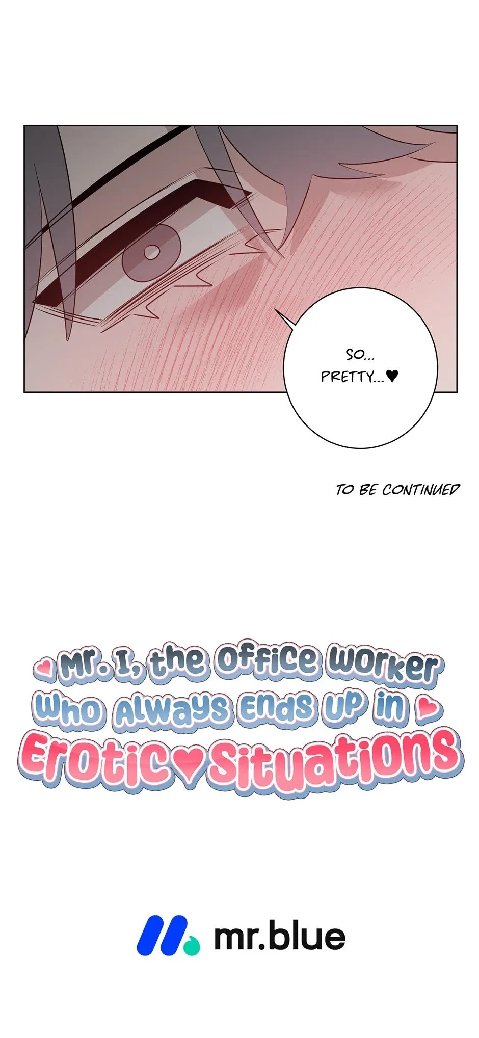 Chapter 22, page 27