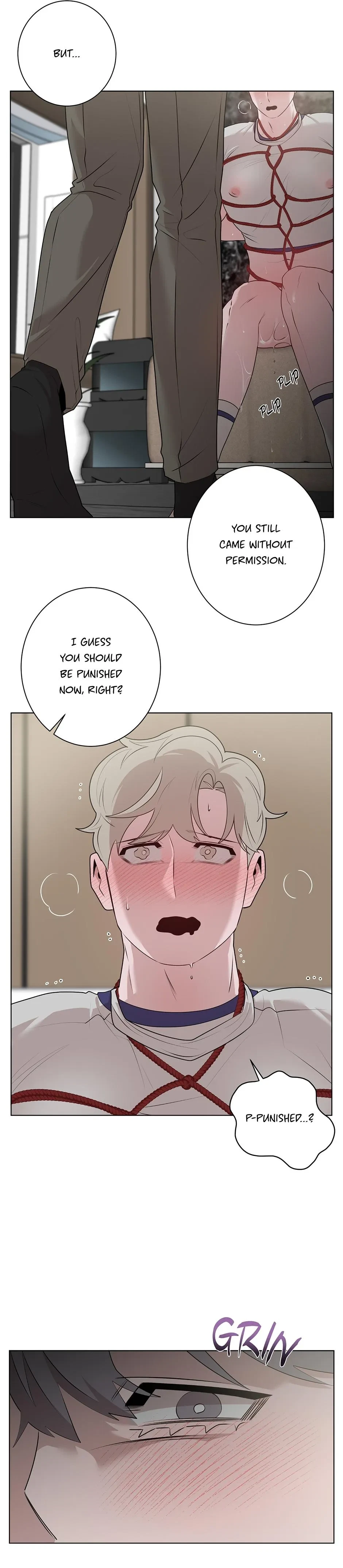 Chapter 22, page 3