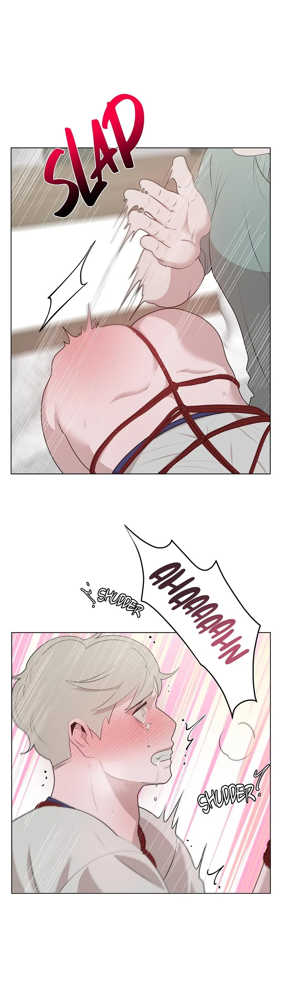 Chapter 22, page 5
