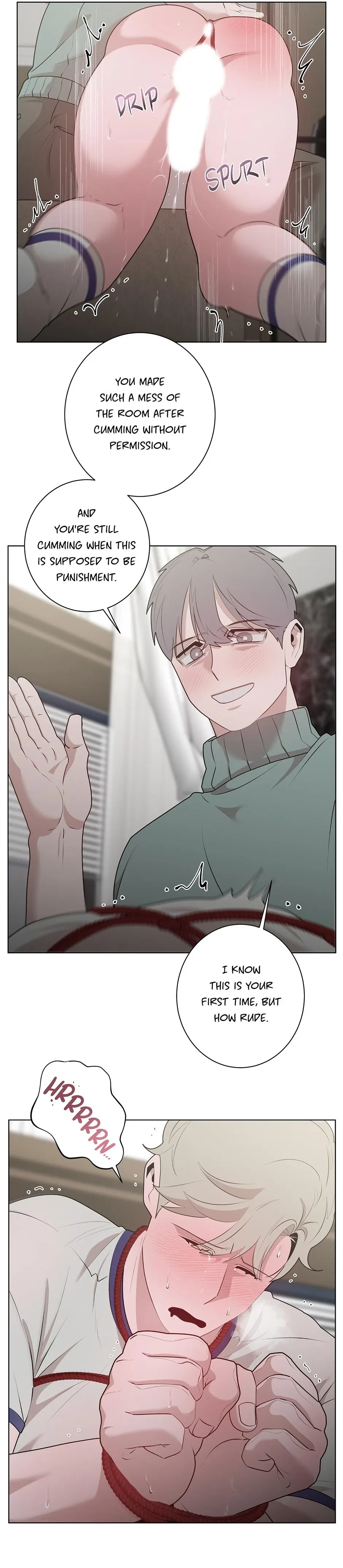Chapter 22, page 6