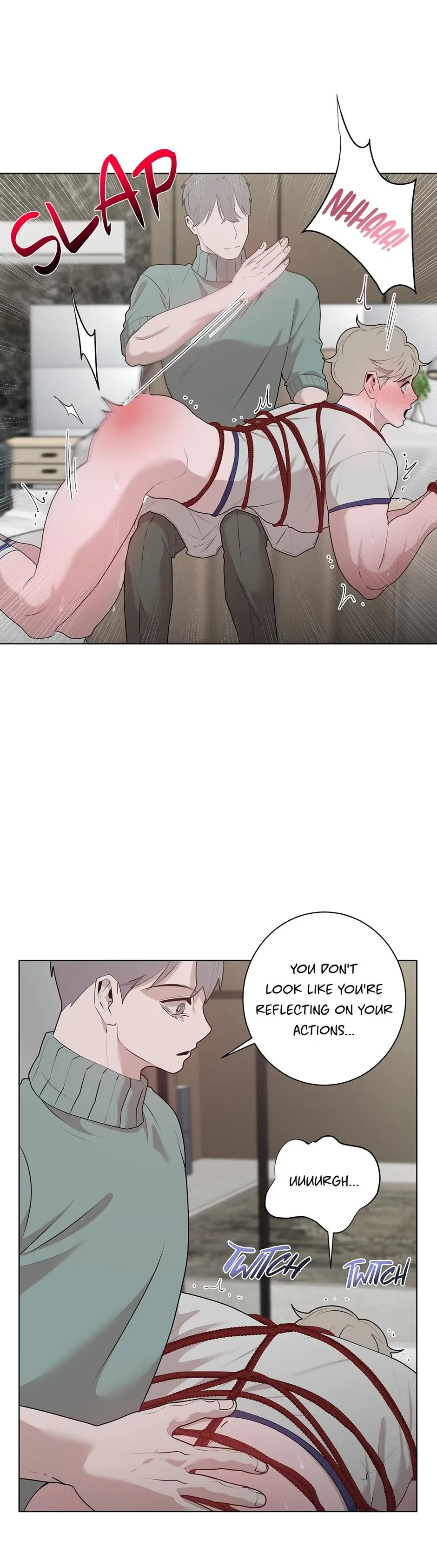 Chapter 22, page 7