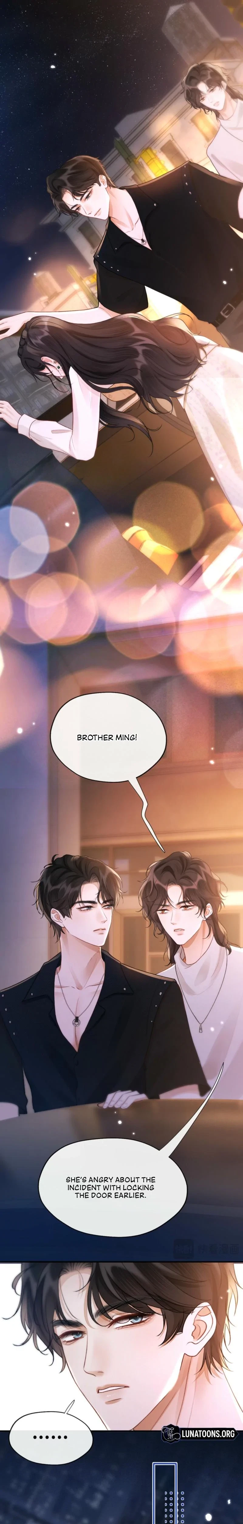 Chapter 19, page 11